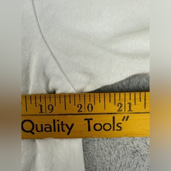 Bape A Bathing Ape 1st Camo Box Ape Head Tee Shirt Women's Size Medium Japan - Picture 11 of 14